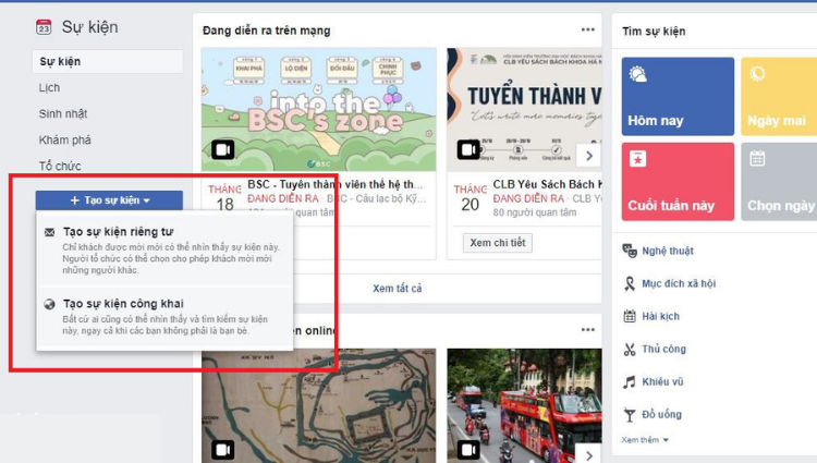 cach-tao-su-kien-tren-facebook